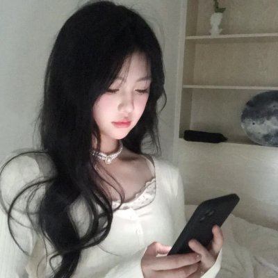 清醒梦之马桶睡美人