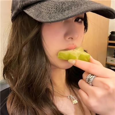 赫尔曼