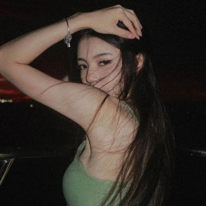 人间合格