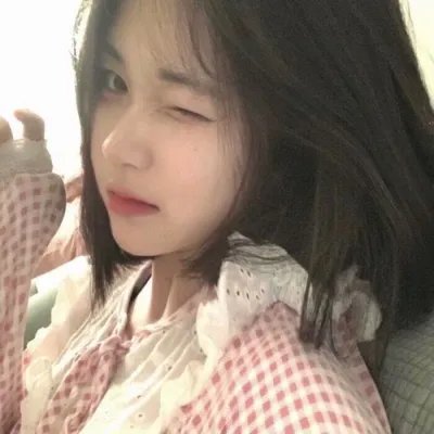 倩狐之京卫怪谈