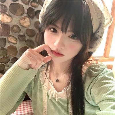 山羊的故事