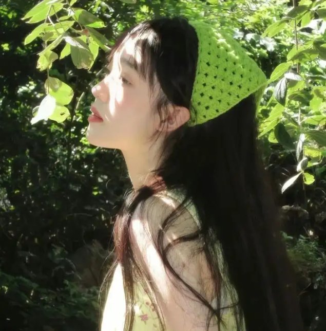 毛侠粤语