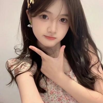 你们说了算——里院来福战