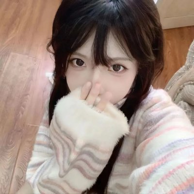 关键先生