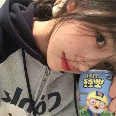 孤注一掷