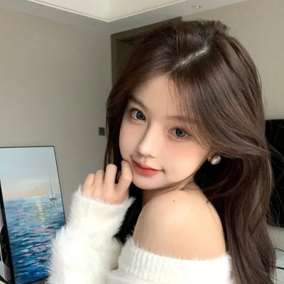 美杜莎之筏