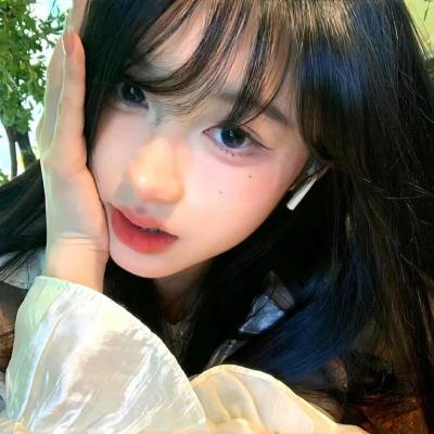 戏精自救攻略