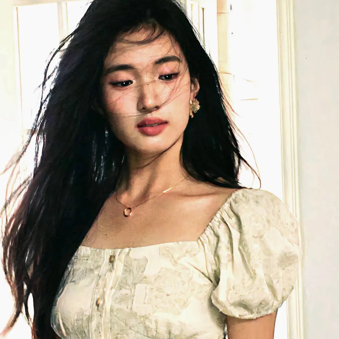 毁灭者