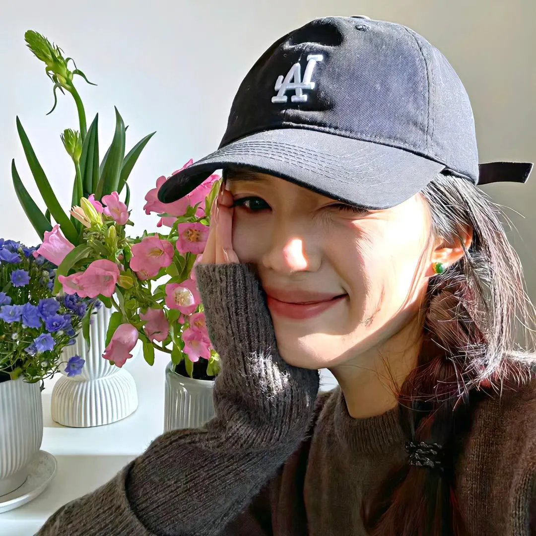和尚进城