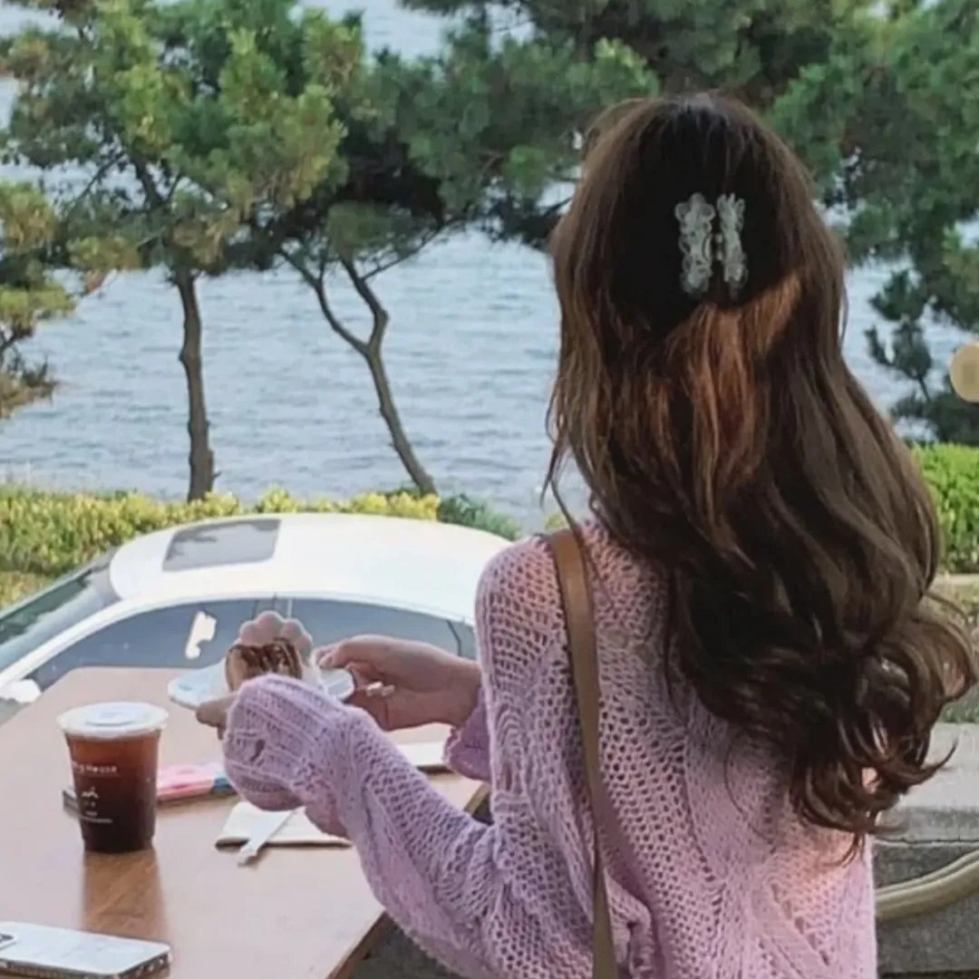 流浪汉与小灵精
