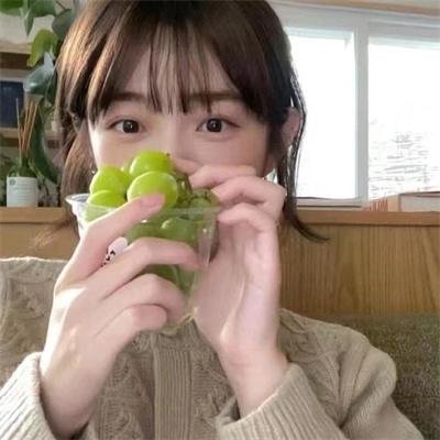 欲望之翼