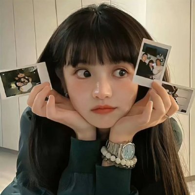 注定爱你