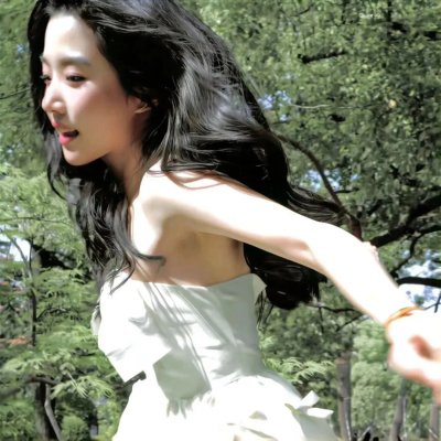 琼楼梦