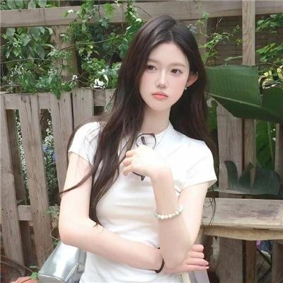 身处困境