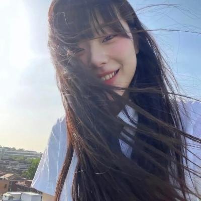 吉祥不高兴